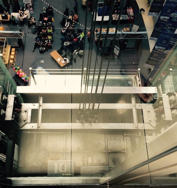 Reduce Inventory Shrinkage by 12% in US Retail Stores: 2025 Loss Prevention Strategies