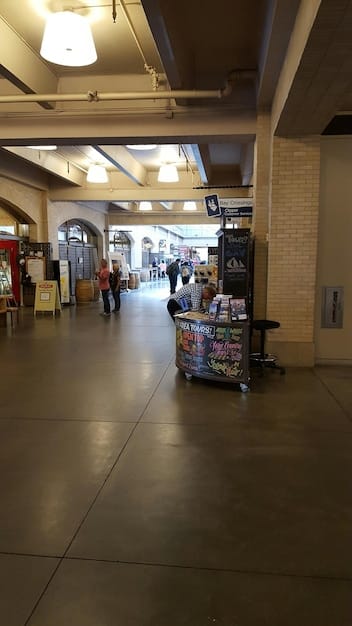 ADA Compliance Checklist 2025: Ensure Your US Store Avoids Costly Fines