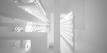 How AI-Powered Inventory Management Can Cut Retail Stockouts by 15% in 2025 - Cover Image