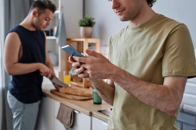 Mastering Omnichannel Retail: Seamless Customer Experience