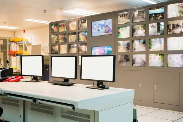 Personalize Retail Journeys with Data Analytics: Boost Sales by 8%