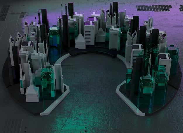 Voice Commerce in 2025: Optimizing Your Retail Strategy