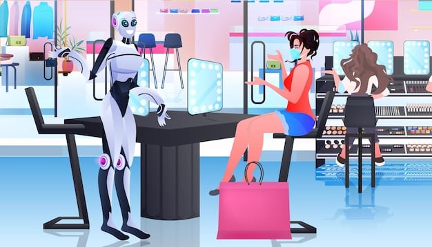 3D Printing Revolution: Transforming Retail Product Development & Customization