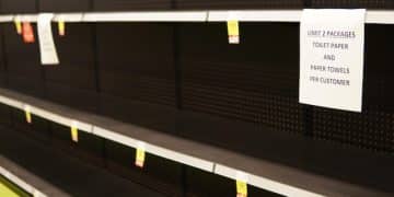 Predictive Analytics: Boost Retail Profit Margins by 5% with Data-Driven Pricing - Cover Image