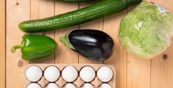 Online Grocery Retail Trends in the US: What to Expect in 2025 - Cover Image