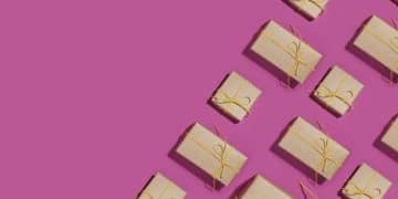 Subscription Box Trends: US Retail Market Growth in 2025 - Cover Image