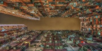 Negotiate Better Shipping Rates for Your US Retail Supply Chain in 2025 - Cover Image