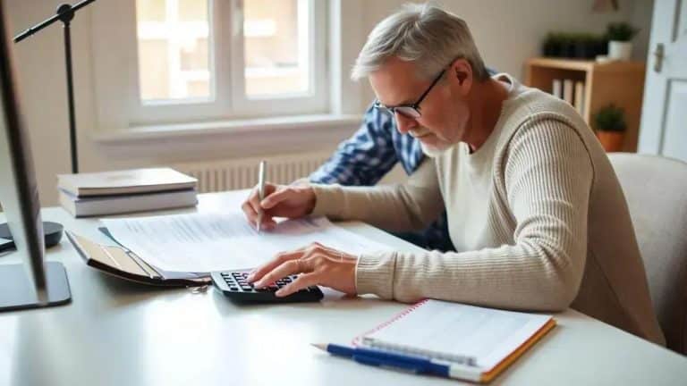 Automatic property tax deduction: save money now
