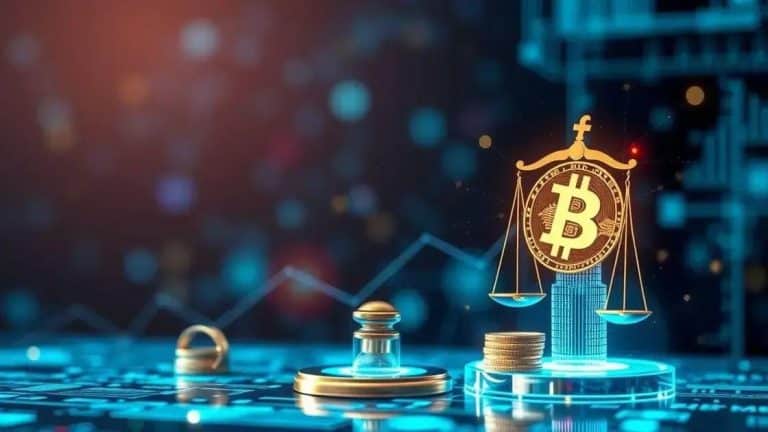 Digital finance regulation tightening: what you need to know