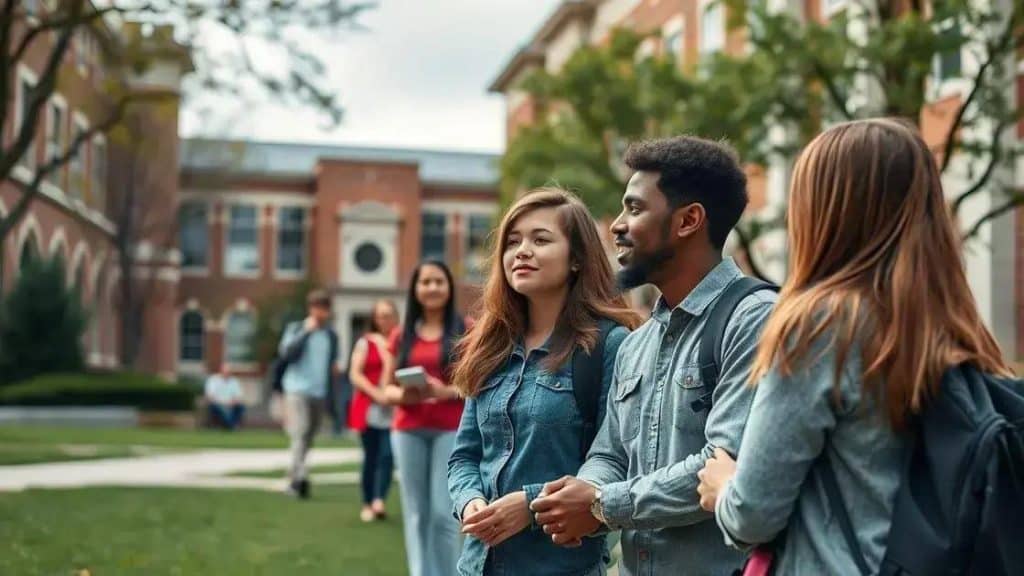 University grant freeze effects: what you need to know