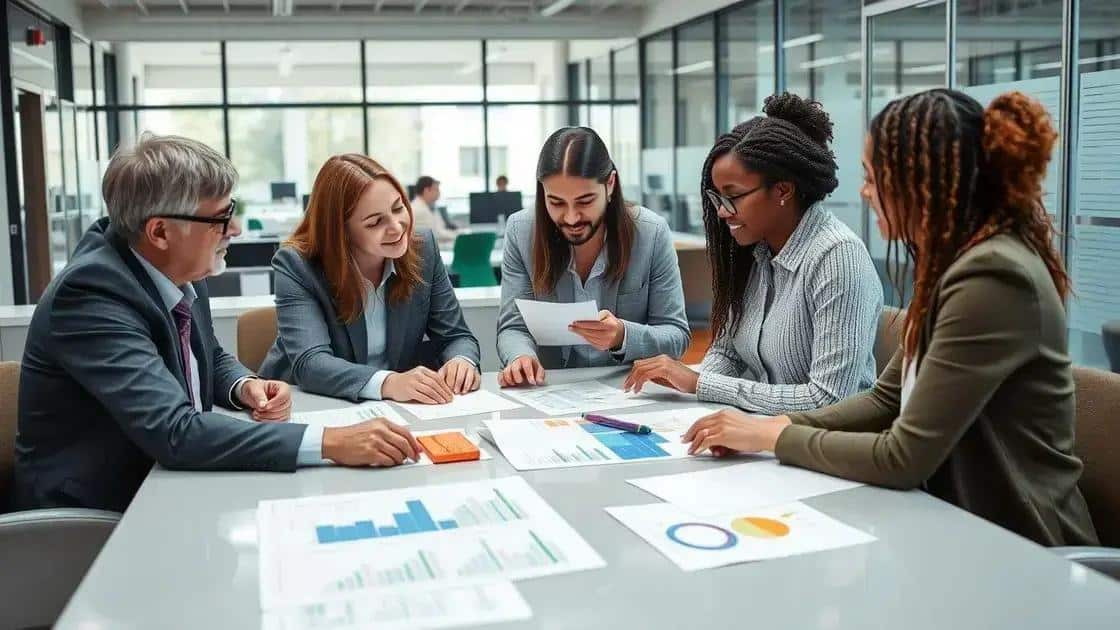 Strategies for navigating funding uncertainties