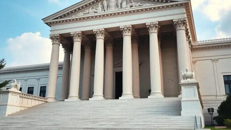 Supreme Court approves education cuts: what it means for students