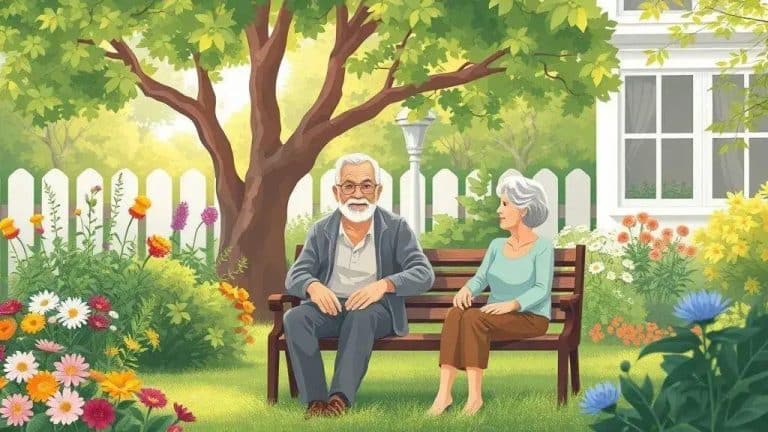 Retirement income tax exemption: what you need to know