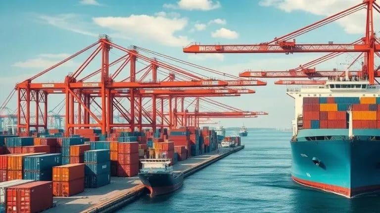 Weak dollar boosts exports: how to leverage it