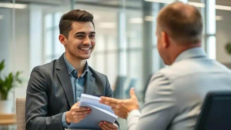 Employer student loan relief: how it can help you