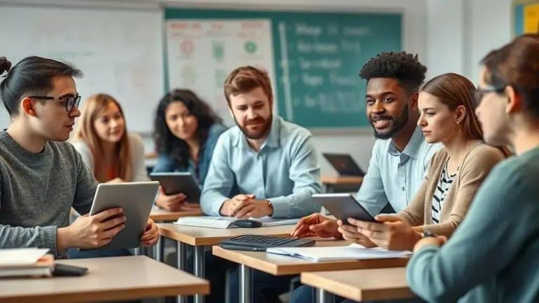 AI-supported personalized tutoring: revolutionizing learning