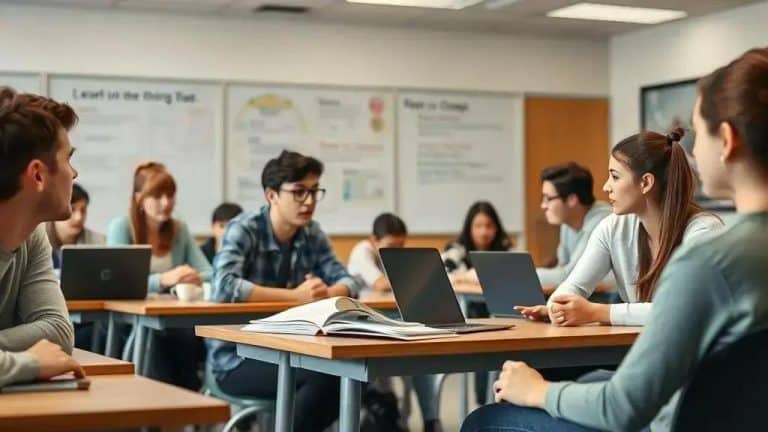 Hybrid learning models adoption: transforming education today
