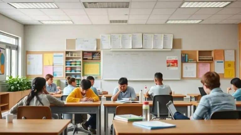 Education voucher funding debate: a critical analysis