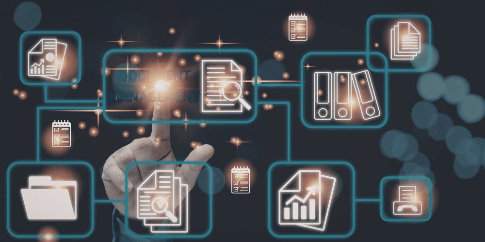 Securing Retail Cloud: Best Practices for US Retailers Data Loss Prevention by 2026